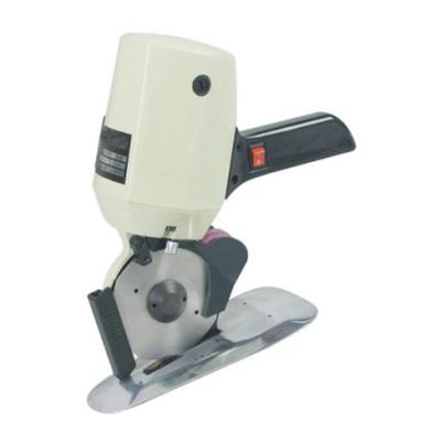 China Round Cutting Machine RS-100 for sale