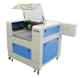 China Trademark Automatic Locating Laser Cutting with camera FX1080C3D for sale