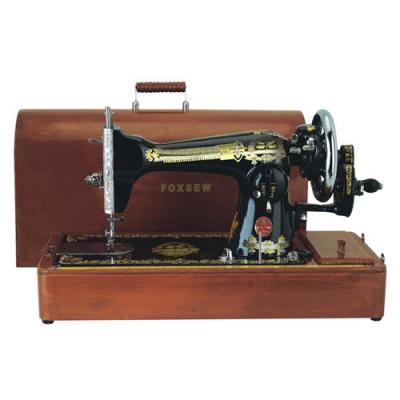 China Domestic Sewing Machine JA2-2 for sale