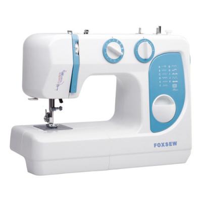 China Multi Function Domestic Sewing Machine FX3012 for sale