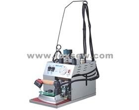 China Electric Steam Boiler With Steam Iron FX75 for sale