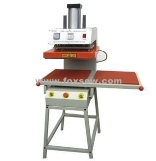 China Heat Transfer Machine FX45 for sale