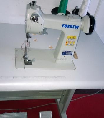 China Gloves Sewing Machine FX-PK201 for sale