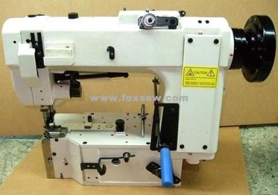 China Singer 300U Chain Stitch Sewing Machine FX-300U for sale