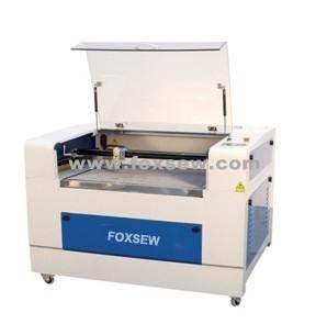 China Laser Cutting and Engraving Machine FX9060C for sale