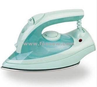 China Household Iron FXB100 for sale