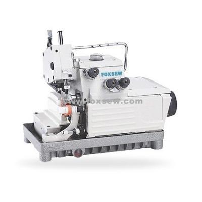 China Glove Overlock Sewing Machine FX788 for sale