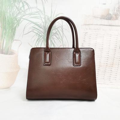 China Fashion\ISAPAULINA New Arrival Luxury Ladies Bags Sling Comfortable\Durable Women Handbags for sale