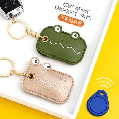 China Japanese Anime Kawaii Small Toy Gift Kids Gift Creative Cute Bag Pendant Purse Wallet Cartoon Keychain Keychain Key Chain for sale