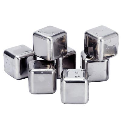 China Sustainable Wine Stones Whiskey Rocks With Stainless Steel Tongs And Storage Box for sale