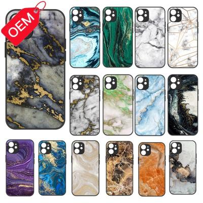 China Wholesale Custom Luxury OEM Shockproof Phone Case Manufacturer IMD Phone Case For iphone 14 12 11 10 8 7 Pro Max Case 13 Series for sale