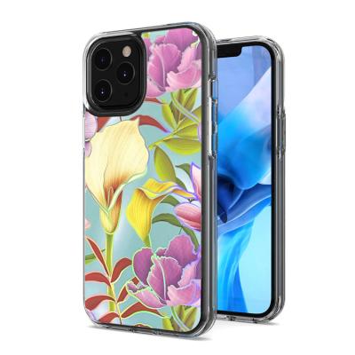 China Wholesale Marble Design Shockproof Phone Case For Iphone 11 pro Max Custom LOGO Cell Phone Case For Iphone 12 13 14Case for sale