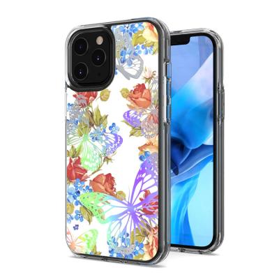 China OEM Luxury Marble Tpu Cell Phone Case Factory New Shockproof IMD Design For Iphone 12 11 13 14 pro X Max Xr Xs for sale