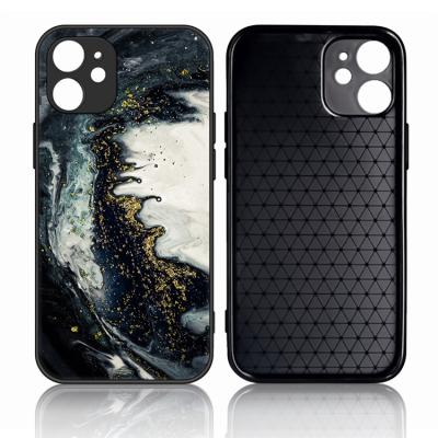 China OEM Fashion Logo TPU Shockproof Mobile Covers Custom Luxury Designer X Xr Xs 11 12 13 14 pro Max Phone Cases For iPhone Case for sale