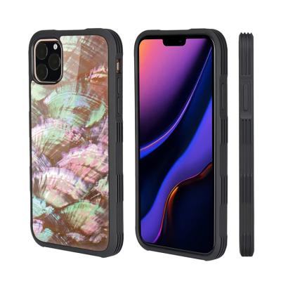 China Free Sample Shockproof and Free Shipping Wholesale Carbon Fiber PC Hard Phone Case For iPhone 14 13 12 11 Pro Max Case XS XR X XS Max Cover for sale