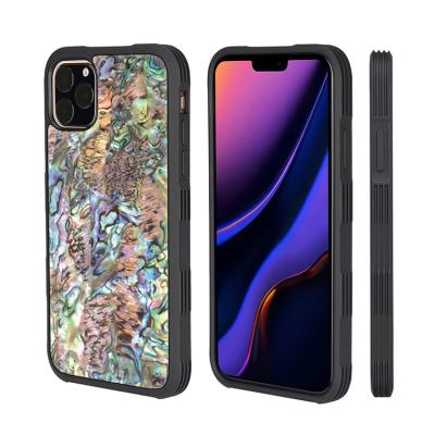 China Carbon Fiber Pattern Shockproof Phone Case For iPhone X 11 12 Pro XR XS Max Mobile Cases For iPhone 13 14 Pro Shock Proof Case for sale