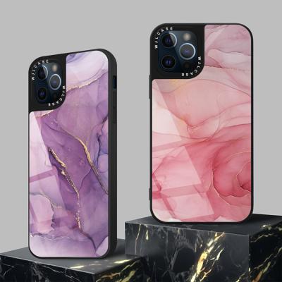 China 2023 Hot Selling Custom Shockproof Products Low Price Cell Phone Cover Shockproof Case For iPhone 11 12 13 14 Pro Max for sale