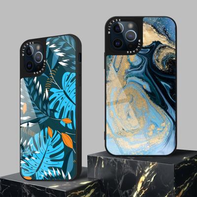 China Wholesale Custom Shockproof Phone Case Luxury Waterproof Phone Case For A12 Samsung Galaxy Phone Case Cover for sale