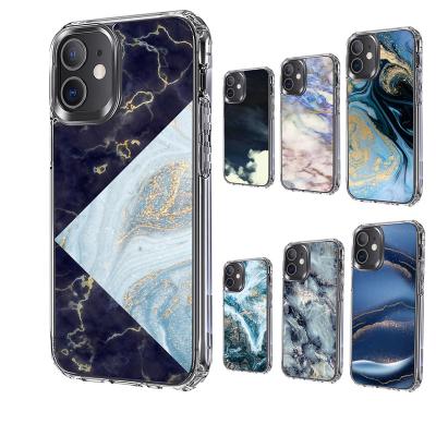 China Original Wholesale Shockproof Mobile Phone Cases and Cell Phone Cases Bags and Cases For iphone Huawei Samsung xiaomi vivo LG for sale