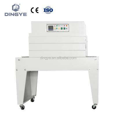 China BS-A450 Beverage Thermal Shrink Packing Machine for sale