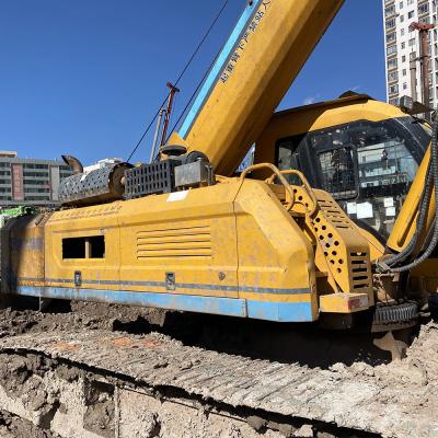 China Construction worksÂ   25 Ton XGC25T Small Crawler Crane Used Mini Crawler Crane Price for sale