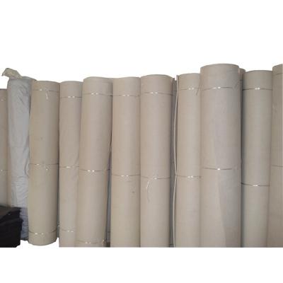 China Good quality viable best factory prices for wool felt in rolls for sale