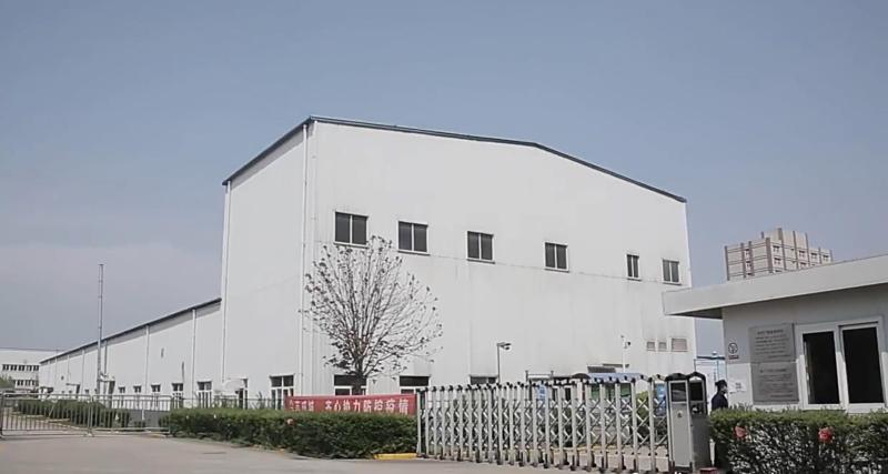 Fournisseur chinois vérifié - Guangzhou Dongxuantang Biotechnology Co., Ltd.