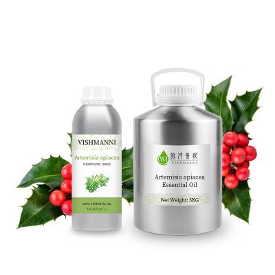 China Cas 68917 óleo essencial orgânico natural de Wintergreen de 75 9 100 óleos essenciais à venda