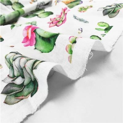 China 2022 Solid Color 100% Cotton Double Gauze Double Gauze Fabrics And Shrink-Resistant Color Charts In Stock for sale