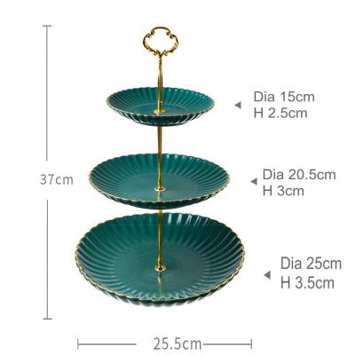 China Sustainable Newcomer Quality Porcelain Pottery Dinnerware High Stability Excellent Marks Set Dinnerware for sale