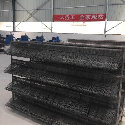 China Customizable Hanger Black Steel Wire , Various Diameter Galvanized Iron Coil for sale