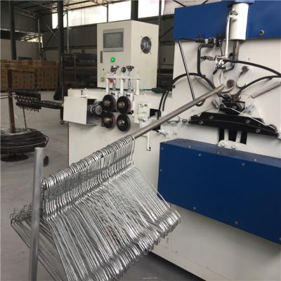 China Bright Electro Galvanized Iron Coil , 600 - 900 MPA Coat Hanger Material for sale