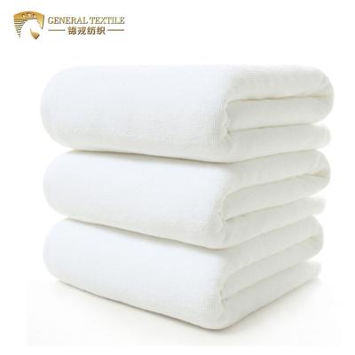 China Exceptional Absorbency 100% Egyptian Cotton Bathroom Towels High Quality Hotel Balfour Towels for sale