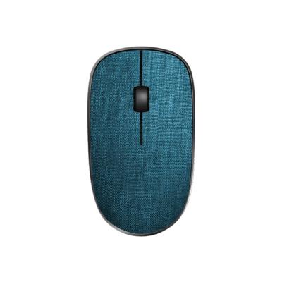 China On Hot Sale Gaming Portable 2.4G Wireless Mouse With Travel Multi-Key Cloth Multimode Desktop Dedicated for sale