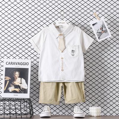 China Professional Hip Hop Children's Clothing Factory, Can Any Style Of Children's Clothing, Baby Clothing for sale