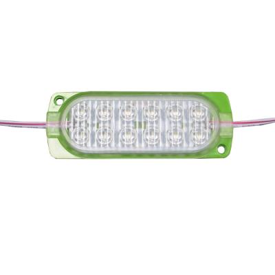 China Signal Light Led Lamp Led Module New High Quality New Product for sale