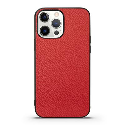 China Hot Sale Android 13 Sublimation Leather Shockproof Phone Case For iPhone 8 Plus for sale