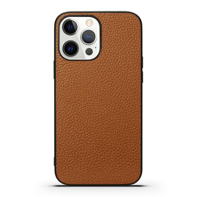 China Chinese Factory Flip Phone Unique Smartphone Keyboard Shockproof Case For iPhone 8 Plus for sale