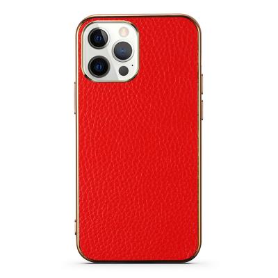 China Card Holder Case Pro 12 11 Xs 7 8 Plus Max Bling Diamond Square Phone Cases For Iphone 13 Multi Popular Shockproof for sale