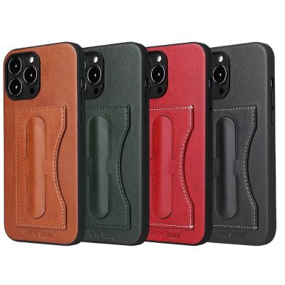 China Amazon hot sale shockproof cell phone cover for iphone case for iphone 11 wholesale cell phone accessories phone cover for sale