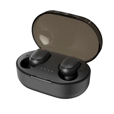 China High End Desktop Computer Headset Wireless In-Ear Headphones Earphone for sale