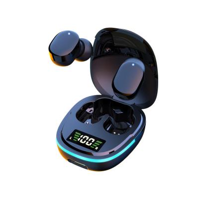 China 2022 Lowest In-Ear Amazon Price Wireless Earbuds G9S TWS Audifonos Auriculares G9S for sale