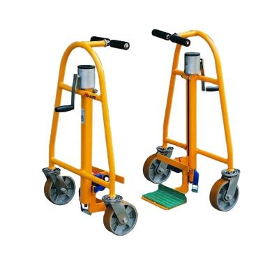 China OTHER manual furniture mover for sale