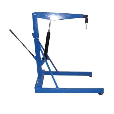 China Other Euro Shop Quicklift Type Hydraulic Hoists for sale