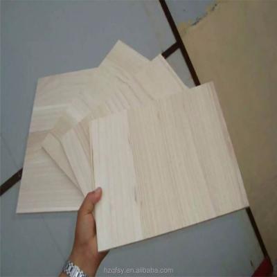 China Eco - Friendly Wholesale Price Qingfa Taekwondo Breaking Boards for sale