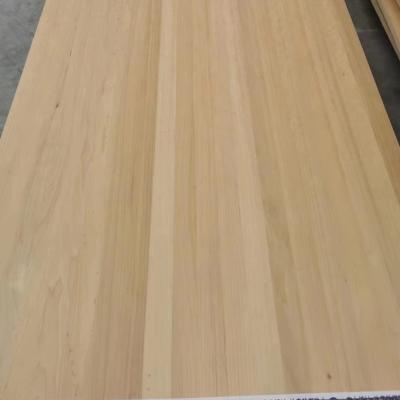 China Chinese high quality poplar carbonized poplar wood plank boards price for sale for sale