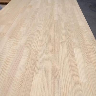 China Finger Board Joint Pine Wood Yes Wholesale In Finger Jointed Indoor Boards for sale