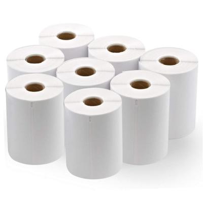 China China manufacture best quality cheap printable durable thermal paper roll for cash register for sale