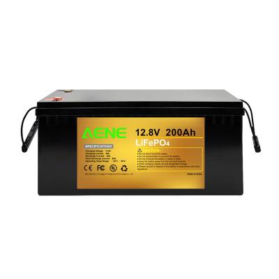 China Best Selling Toys Low Price 48V 200Ah Rechrgable Lithium Battery Energy Storage Battery Pack Power Station for sale