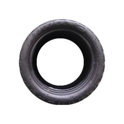 China Original pneumatic tire outside tire for KUGOO G-Booster electric scooter e scooter outside tire for sale